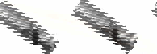 Screw Machine Length Drill Bit: 0.315